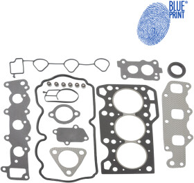 Головне фото