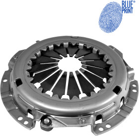 Головне фото