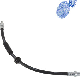 Тормозной шланг Blue Print ADG05356