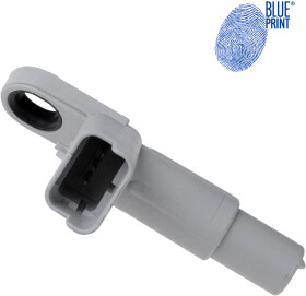 Датчик распредвала Blue Print ADM57213