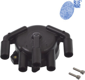 Крышка распределителя зажигания Blue Print ADC414220