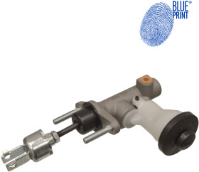 Главный цилиндр сцепления Blue Print ADT33454