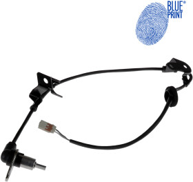 Датчик ABS Blue Print ADM57109