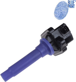 Катушка зажигания Blue Print ADG01439