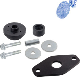 Опора амортизатора Blue Print ADA108031