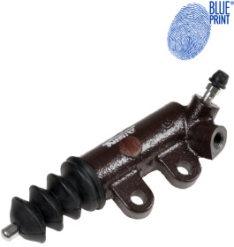 Рабочий цилиндр сцепления Blue Print ADT33687