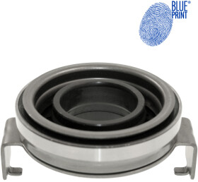 Выжимной подшипник Blue Print ADS73310
