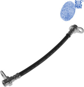 Тормозной шланг Blue Print ADC453100