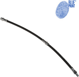 Тормозной шланг Blue Print ADC45357