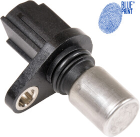Датчик розподільного вала Blue Print ADT37222