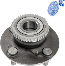 Головне фото