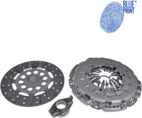 Головне фото