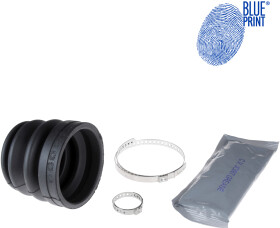 Пыльник ШРУСа Blue Print ADN18104