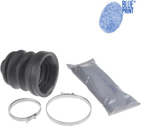 Пыльник ШРУСа Blue Print ADG08179