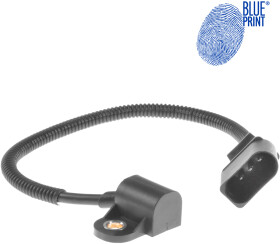 Датчик розподільного вала Blue Print ADC47216C