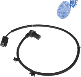 Датчик ABS Blue Print ADC47120