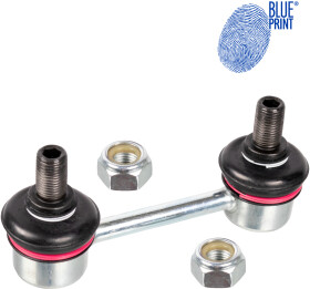 Стойка стабилизатора Blue Print ADT38526