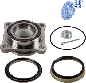 Головне фото