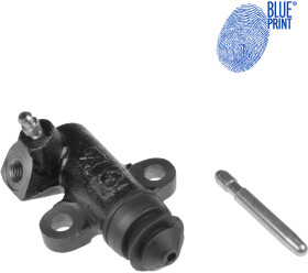 Рабочий цилиндр сцепления Blue Print ADN13628