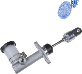 Главный цилиндр сцепления Blue Print ADC43401