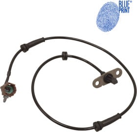 Датчик ABS Blue Print ADN17124