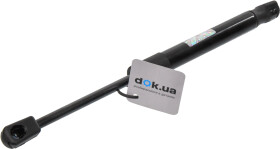 Газовый упор багажника Japanparts ZS09088