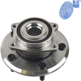 Головне фото