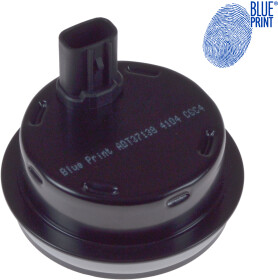 Датчик ABS Blue Print ADT37138