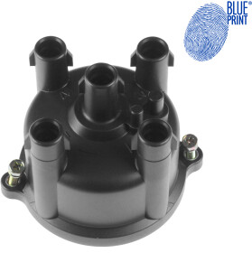 Крышка распределителя зажигания Blue Print ADT314232