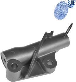 Натягувач ременя ГРМ Blue Print ADC47658