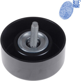 Головне фото