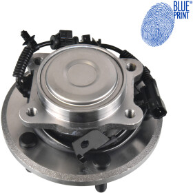 Головне фото