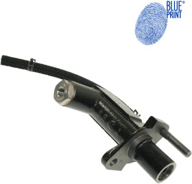 Главный цилиндр сцепления Blue Print ADM53428