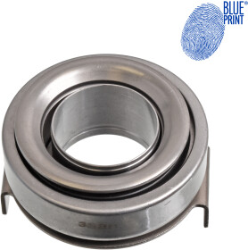 Выжимной подшипник Blue Print ADK83302