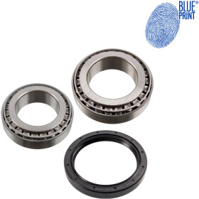 Подшипник ступицы колеса Blue Print ADZ98202