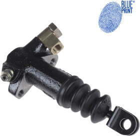 Рабочий цилиндр сцепления Blue Print ADG03606