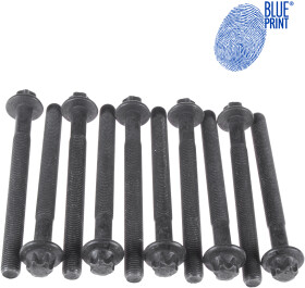 Головне фото