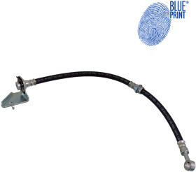 Тормозной шланг Blue Print ADG053128