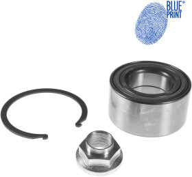 Подшипник ступицы колеса Blue Print ADG08261