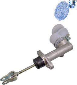 Главный цилиндр сцепления Blue Print ADG03425