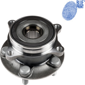 Головне фото