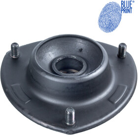 Опора амортизатора Blue Print ADG080506