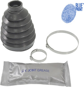 Пильовик гранати Blue Print ADA108111