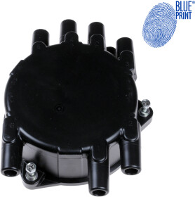 Крышка распределителя зажигания Blue Print ADM51429