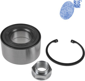 Головне фото