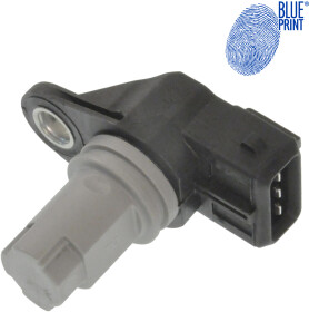 Датчик розподільного вала Blue Print ADC47208