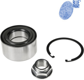 Підшипник ступиці колеса Blue Print ADM58245