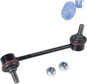 Стойка стабилизатора Blue Print ADG085153