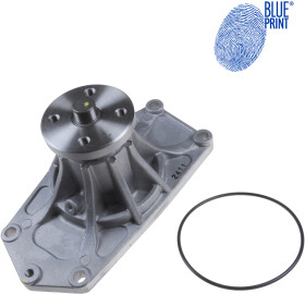 Помпа Blue Print ADC49145
