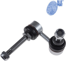 Стойка стабилизатора Blue Print ADN185118